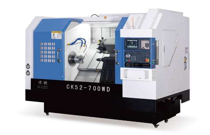 尧都回收CNC